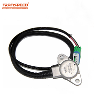 TRANSPEED AL4 DPO  Automatic Transmission Oil Pressure Sensor For Peugeot 206 307 308 Citroen C3 C4 