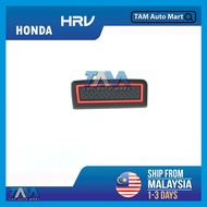 Honda HRV (2022-2024) Driver Coin Box Side Storage Box Organizer Tray For HRV Tam Auto Car Accessori