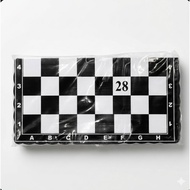 28cm chess board chess board/, 28 cm large chess game chess set