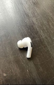 免運 蘋果 APPLE AIRPODS PRO 2 二代 單耳機
