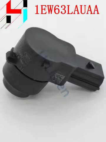 (4pcs)1EW63LAUAA OEM 0263013874 For Je Ep Liberty 300 Gra Nd Che Rokee PDC Parking Backup Assist Sen