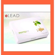 Elead Phytofit 30 Packs