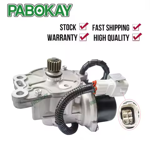 For Toyota Land Cruiser J80 Lexus LX450 FJ80 FZJ80 Differential Lock Actuator 41450-60060 4145060060