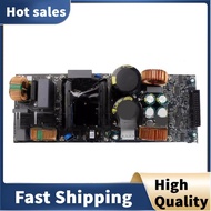 PRX700 Digital Class D 500Wx2 Power Amplifier Module S- PASCALU-PRO2S Denmark 800 Series for General