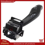 Car Accessories Headlight Switch 8pins for  2012-2017 Part Numbers:EG9T13335FAW, EG9Z13335FAW, EG9T-
