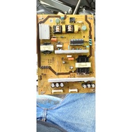 Psu power supply tv led sharp sharp 2t-c50ad1i 2T-C50AD1I Original