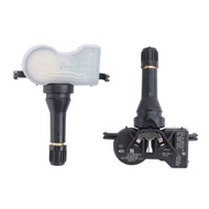 belook เซ็นเซอร์วัดแรงดันลมยาง TPMS 4 ชิ้น รุ่น 407004CB0B สำหรับ Nissan Qashqai J10 J11 X-Trail NV2