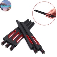 Alittlesearch WiFi Antenna 12dBi For  AC68U AC88U AC66U Wireless LAN/Wi-Fi Router Adapter MY