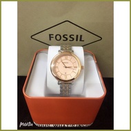◎ ✈ ⚾︎ Fossil Women Watches #Replica 2