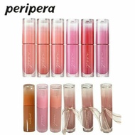 [READY] PERIPERA Ink Mood Glowy Tint
