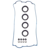 SILICONE HONDA CIVIC SR3 SR4 SO3 SO4 INTEGRA 16V 1.6 1.8 DOHC BIG VTEC B16A B18C F18C B16 B18 F18 VA