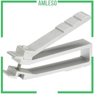 [Amleso] Portable Nut Insert Installation Extraction Tool Fixtures Extraction Tool Server