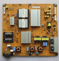 LG LED TV 60'' POWER BOARD MODEL # 60LN5700ATS