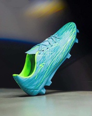 Sepatu bola specs alpha nerve sepatu futsal terbaru alpha sepatu specs accelerator lightspeed sepatu