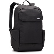 Thule Lithos 20L Backpack V2