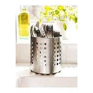 Stainless Steel Cutlery Holder Cutlery Holder Cutlery Holder Cutlery Holder Spoon Fork Chopsticks St