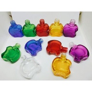 Botol Car Perfume 8ml-10ml