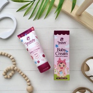 YOUBABY CREAM MULTIFUNCTION