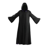 Halloween Naruto Ah Fei Akira Organized Clothes Cosplay Costume Obito Cos Clothing Obito Cloak Mask