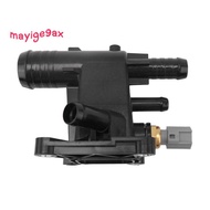 Upper Water Pipe Interface Assembly for  Mondeo  Edge Taurus Explorer/CJ5E8K556BA CJ5E8K556BB 2.0T W