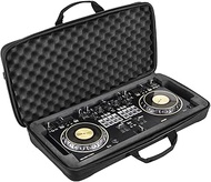 Odyssey BMSDDJREV1 Streemline EVA Molded Case for Pioneer DDJ-REV1