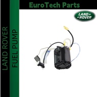 LAND ROVER RANGE ROVER L405 L409 FUEL PUMP ASSY