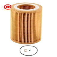 11-42-7-953-129  Oil Filter For- F22 F23 F30 F34 228I 320I 328I 428I 428I 528I X1 X3 Z4 11427953129