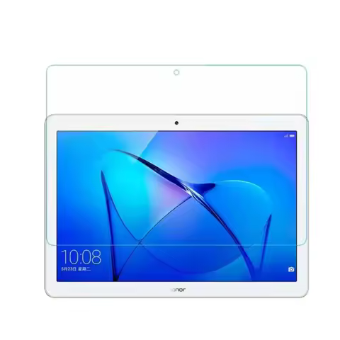 For Huawei Mediapad T3 10 9.6 Inch AGS-L09/L03/W09 Tempered Glass Screen Protector T5 10 10.1" AGS2-