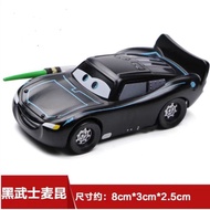 Cars Cars Alloy Car Model Slide Lightning McQueen Children's Toys Star Wars Darth Vader McQueen