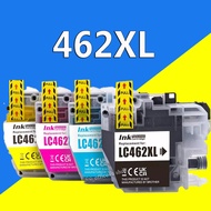Brother LC 462XL Ink Cartridge LC-462XL for Brother MFC-J2340DW MFC-J2740DW MFC-J3540DW MFC-J3940DW