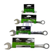 Tekiro 22 mm CRV Ring Spanner