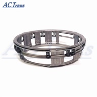 6F21WA TF60SN 09K 09M 09G Transmission B1 Clutch Retainer