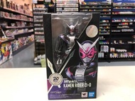 幪面超人-SHF ZI-O 52295729