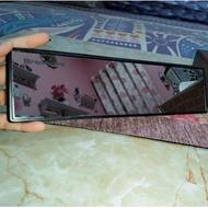 Broadway 10" Car Mirror (PRELOVED)