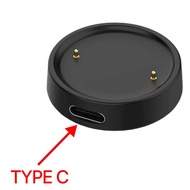 Amazfit Charger For Bip 6 / Active 2 / Amazfit Active 2 Square Charging Cable