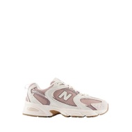 New Balance U530SUA Unisex Sneakers
