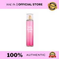 {FAST-SHIP} BI BI D0UBL4 Y0U AQUARIUS