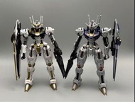 萬代fm風靈全噴塗成品