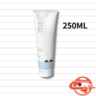 [Round Lab] 1025 Dokdo Cleanser 250ml