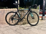 Bianchi