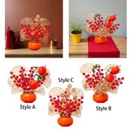 [tenlzsp0bc] Chinese New Year Decoration Home Decor Blessing Spring Festival Ornament