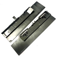 Thanh vỗ giấy máy (1 cặp ) Ricoh MP7500/2060/9001 - Linh kiện phụ kiện máy photocopy