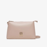 Furla Diamante Women's Crossbody Bag