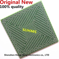 100% New NQ82915PM BGA  IC Chipset