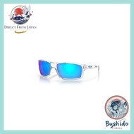 Oakley (オークリー) Sunglasses OO9449 GIBSTON