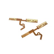 1PCS NEW Lens Focus Flex Cable For TAMRON 17-50 mm,17-50mm Repair Part (for PENTAX Connector)