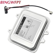 For Hella Xenon Headlight Control Unit 5dv 009 720-00 For Opel Astra Insignia 5DV00972000 13278005 1