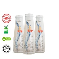 ECOLITE Bird Nest Drink Sarang Burung 250ML