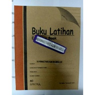 Cop nama buku latihan， name stamp ，nama panjang stamp sekolah