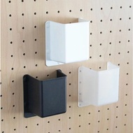 Jessice Grocery Shop Play Ball Circle Board Hole Accessories Storage Box SC23 (1pc/Box) $50 [Total 3